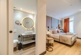 Soho Boutique Turia