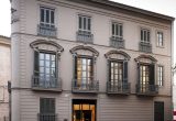 Caro Hotel