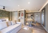 Apartamentos Core Suites Valencia