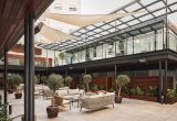 Hospes Palau de La Mar, Valencia, a Member of Design Hotels