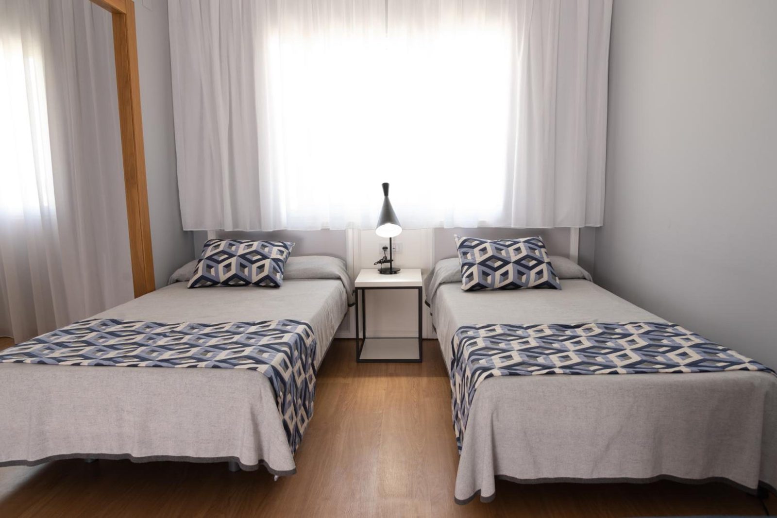 Hotel Beleret — photo 7
