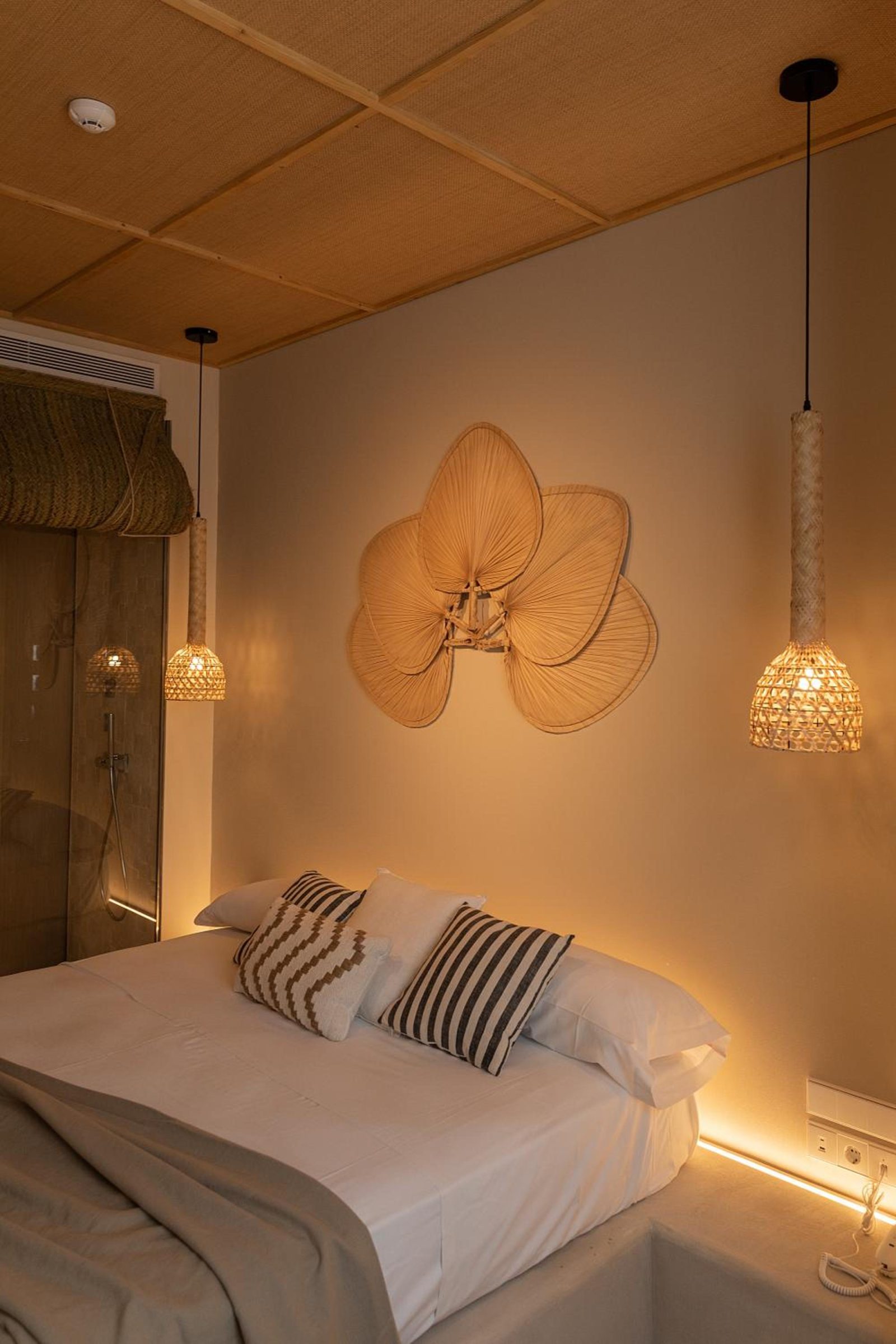 Hotel Boutique Sabbia Valencia — photo 5