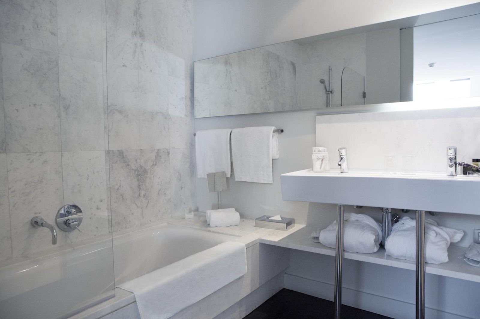 Hospes Palau de La Mar, Valencia, a Member of Design Hotels — photo 4