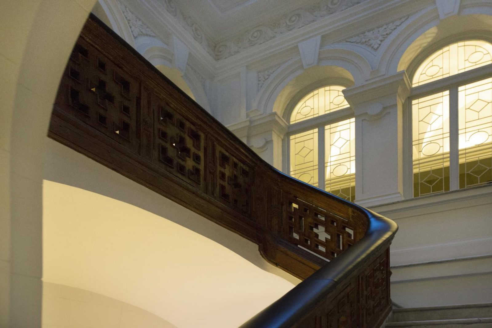 Hospes Palau de La Mar, Valencia, a Member of Design Hotels — photo 6
