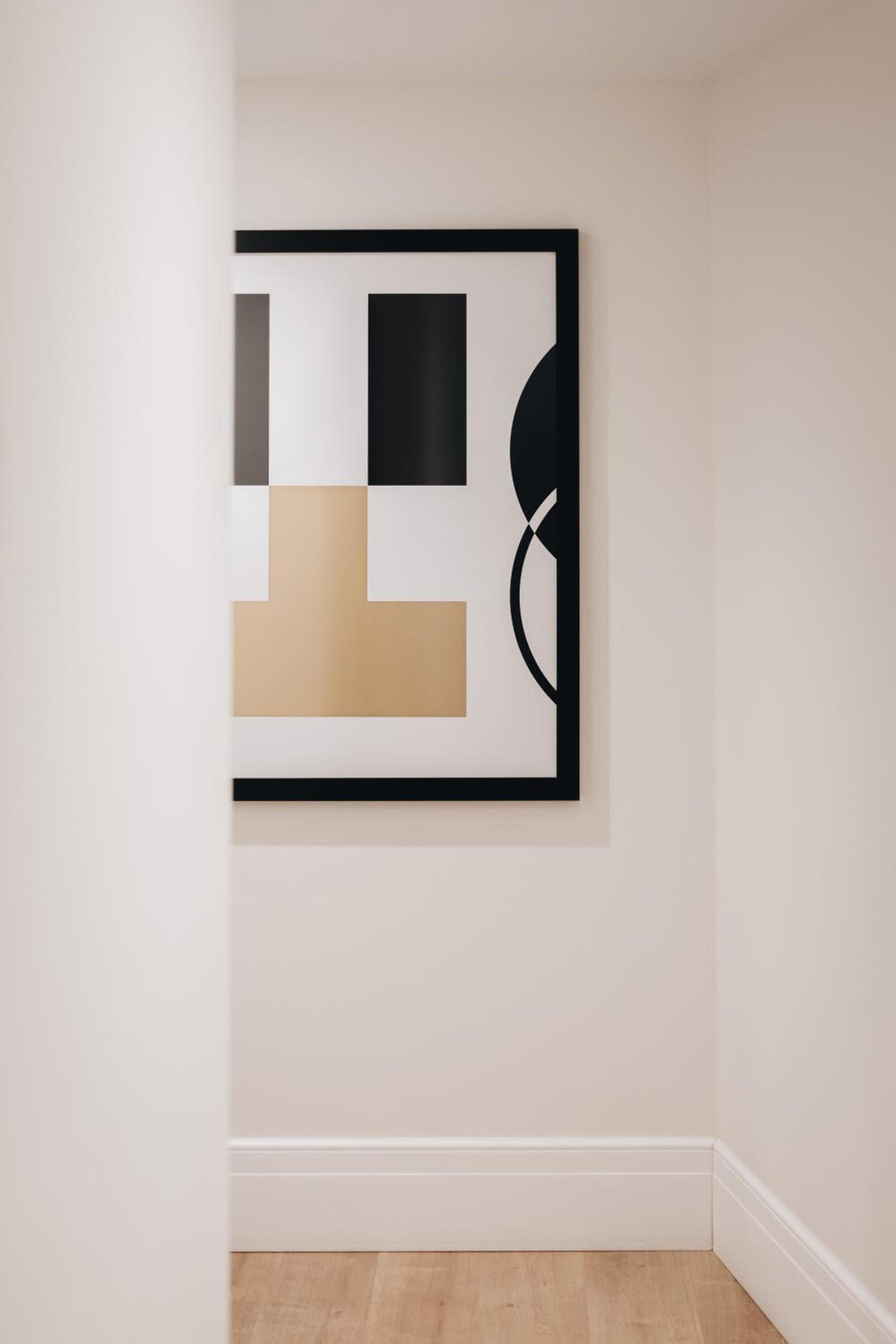 Room Mate Cosmo - City Centre, Valencia — photo 6