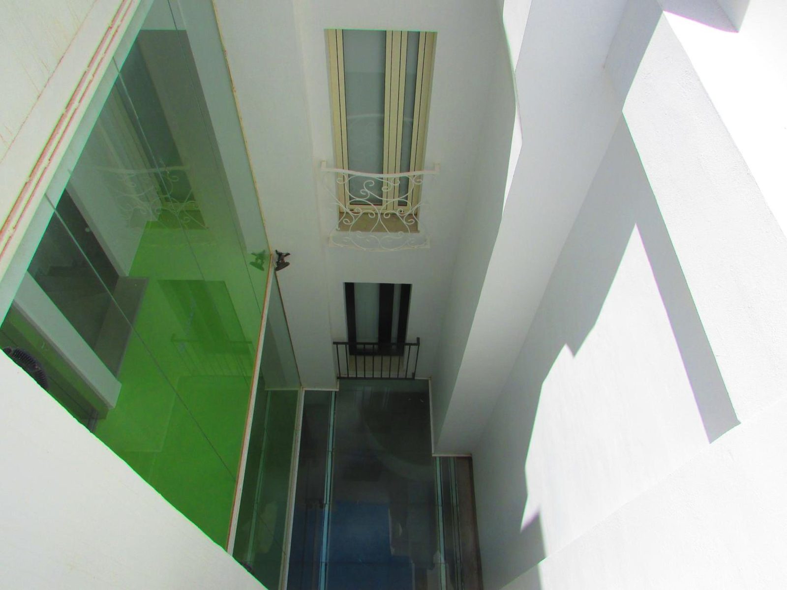 Hotel Boutique Sabbia Valencia — photo 3