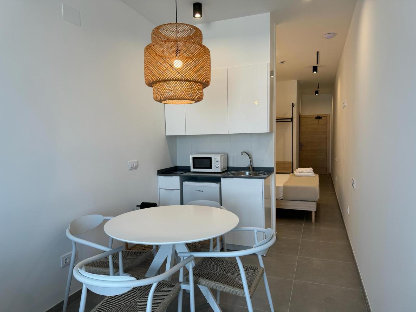 Almar 52 Suites — photo 4