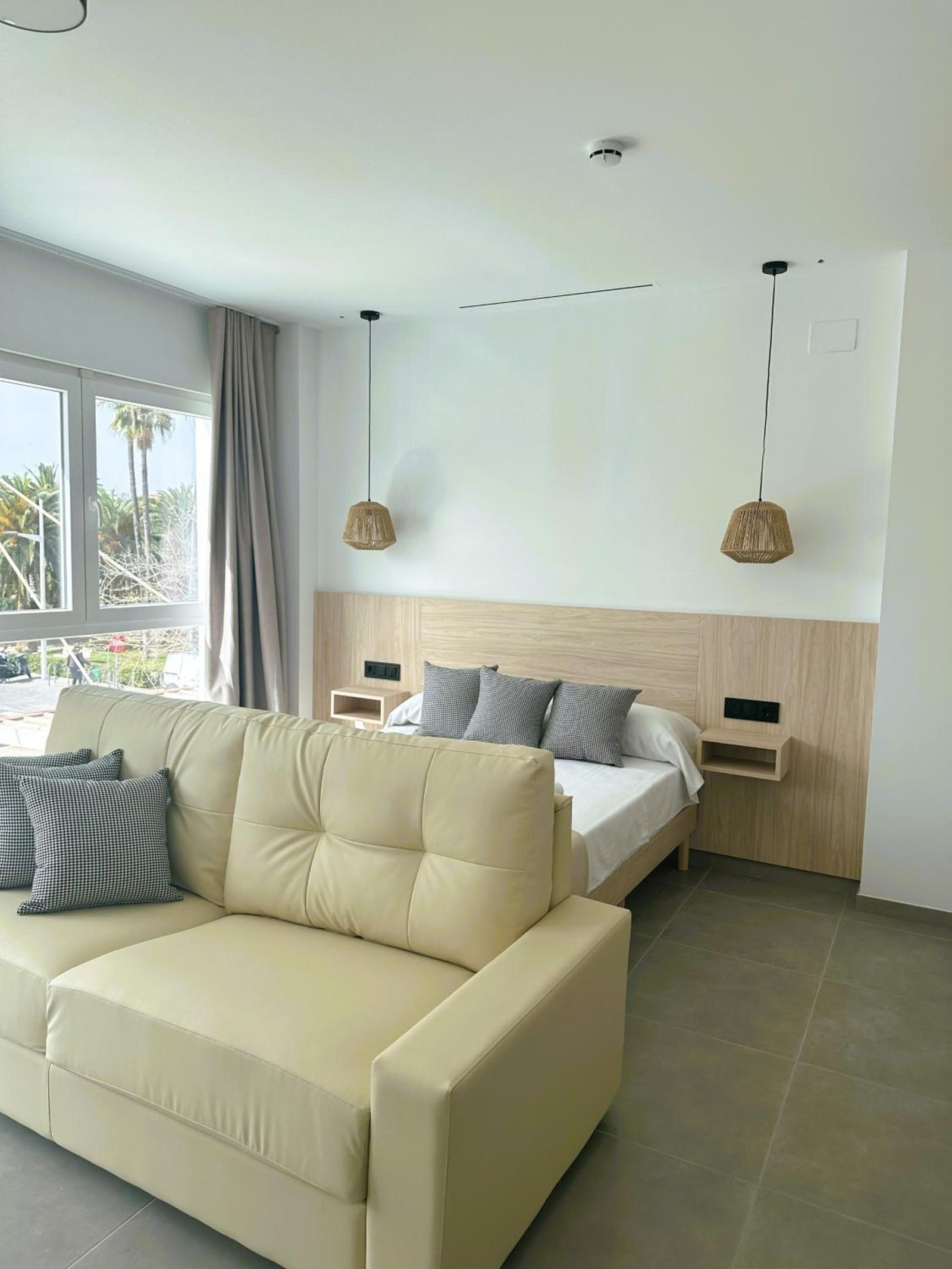 Almar 52 Suites — photo 3