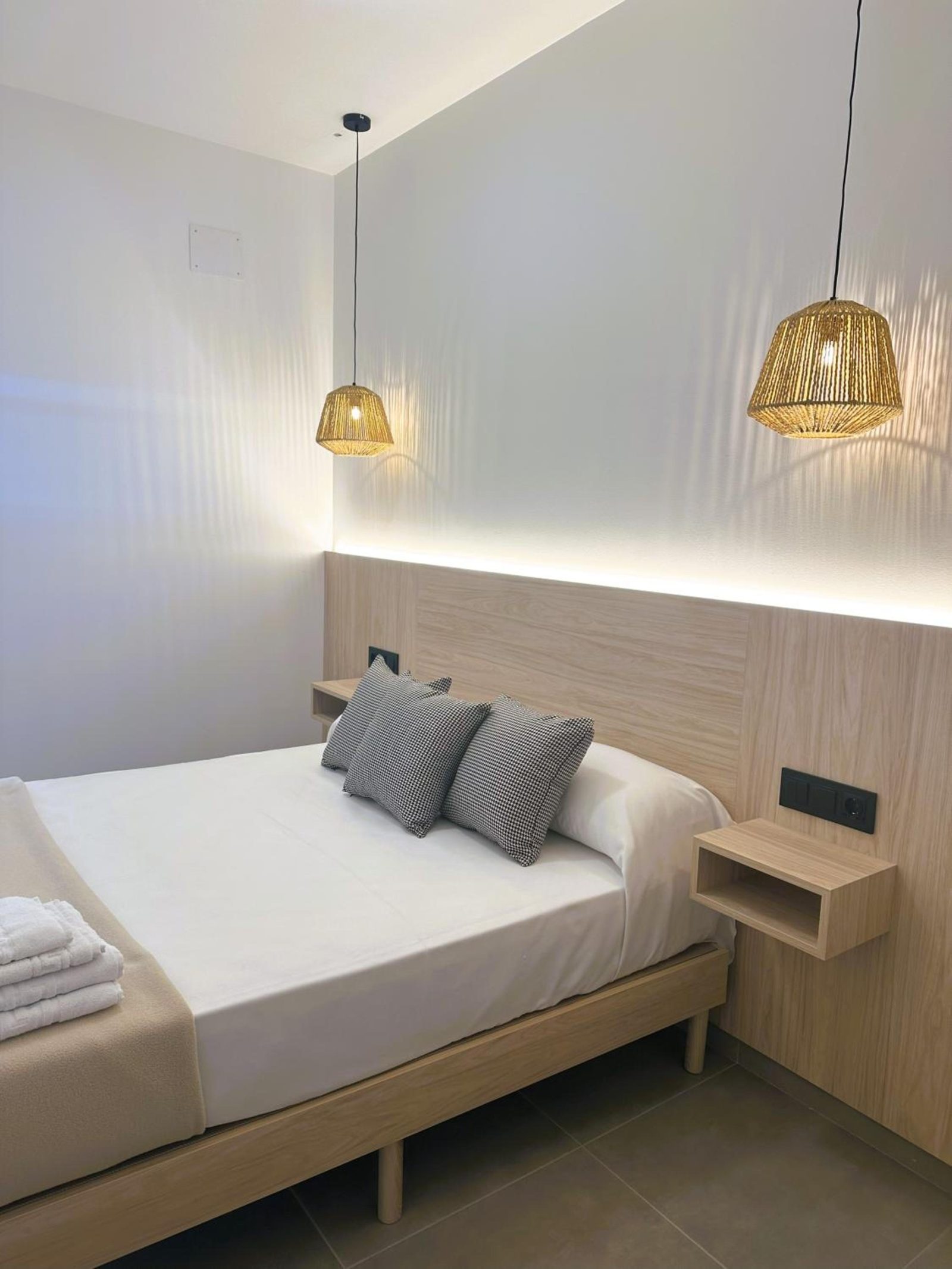 Almar 52 Suites — photo 7