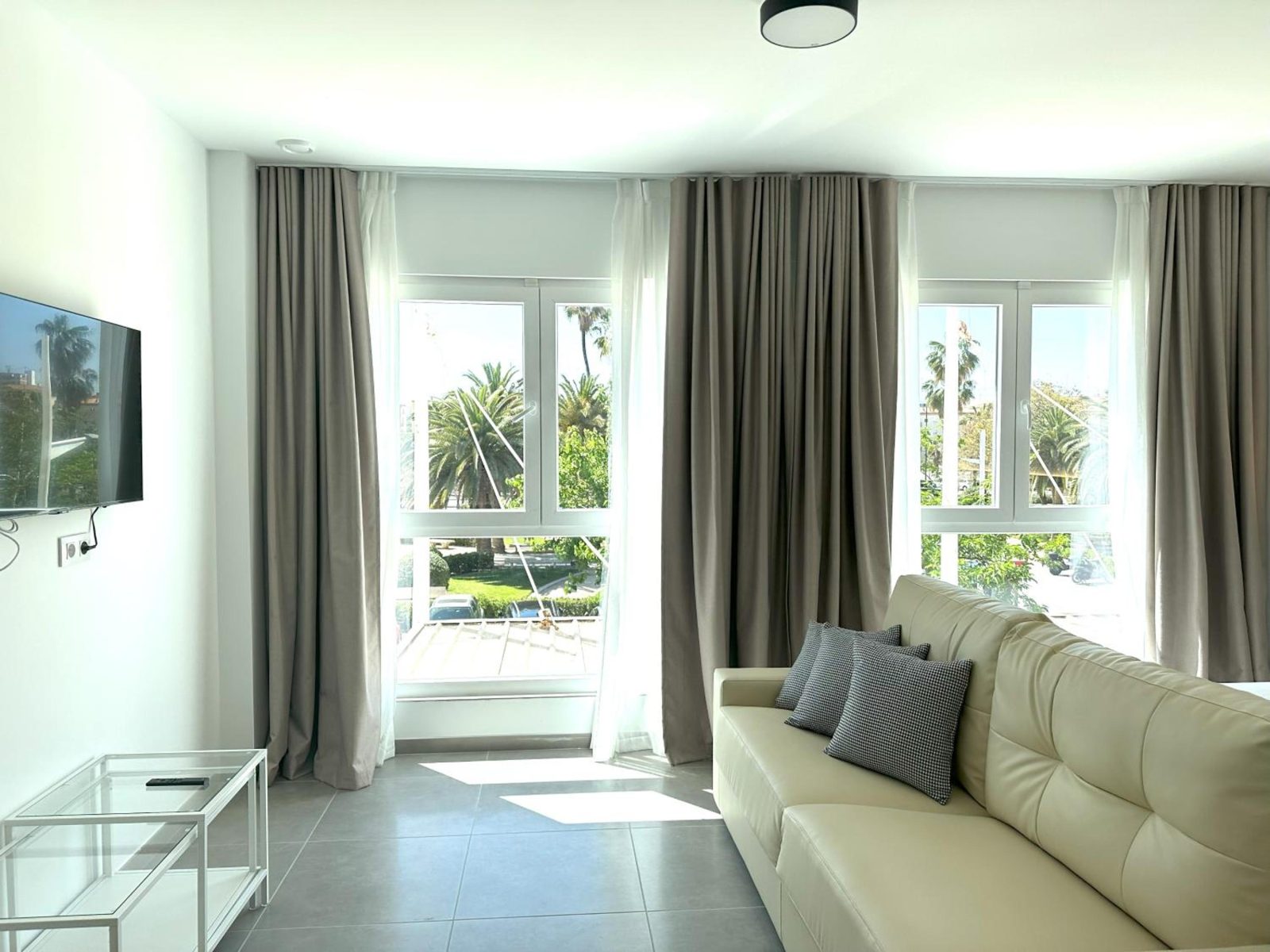 Almar 52 Suites — photo 5