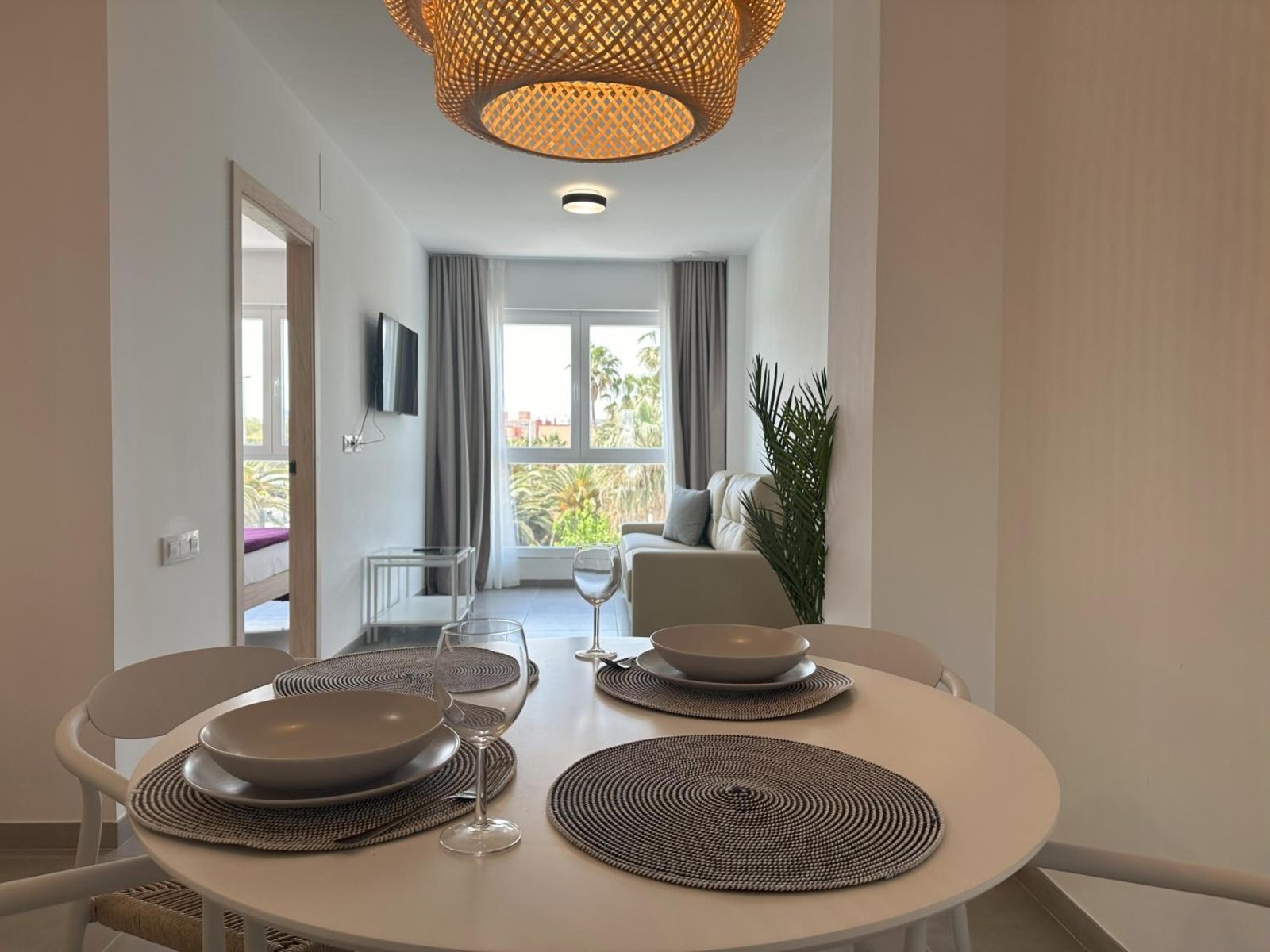 Almar 52 Suites — photo 2