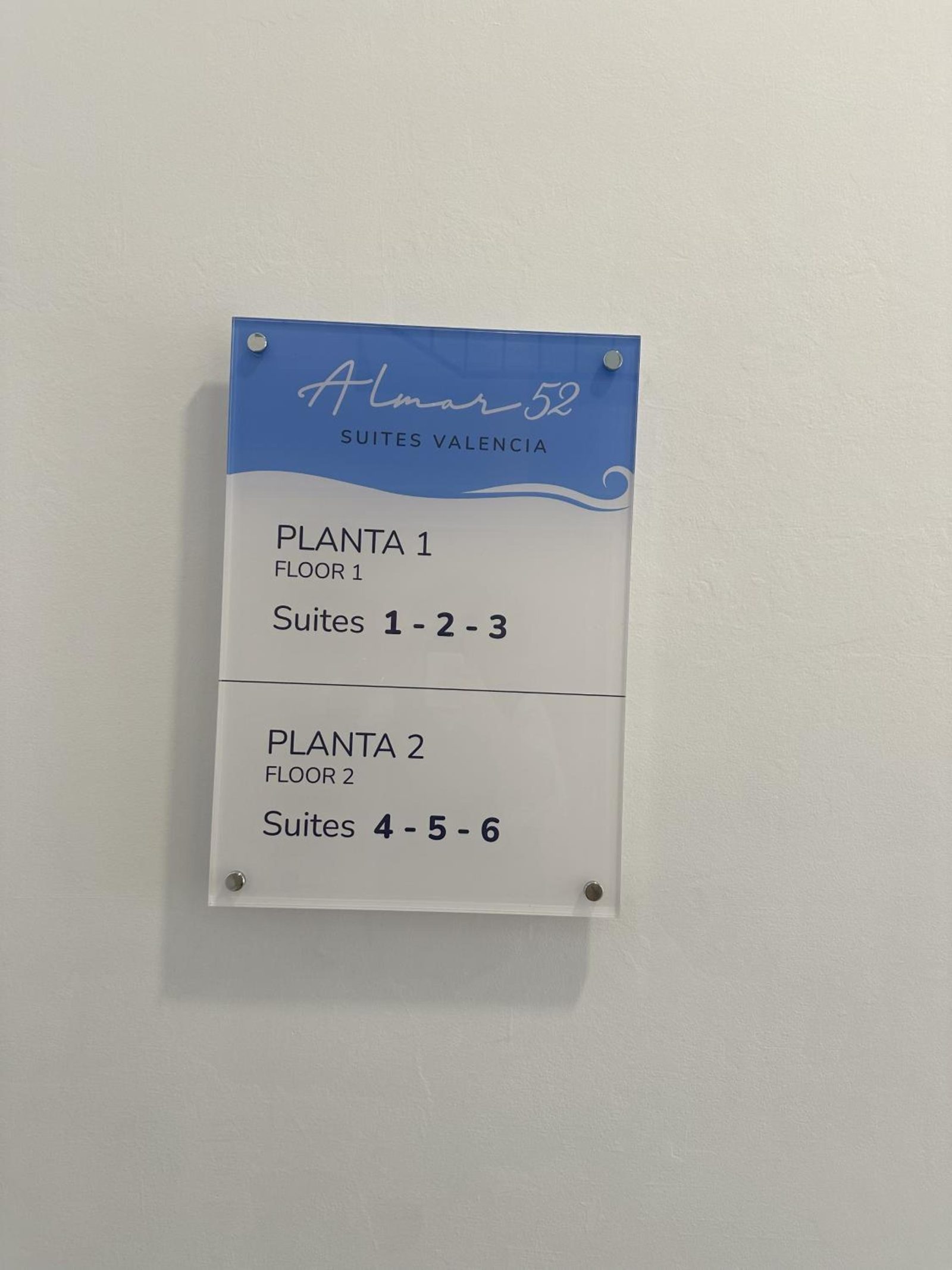 Almar 52 Suites — photo 6
