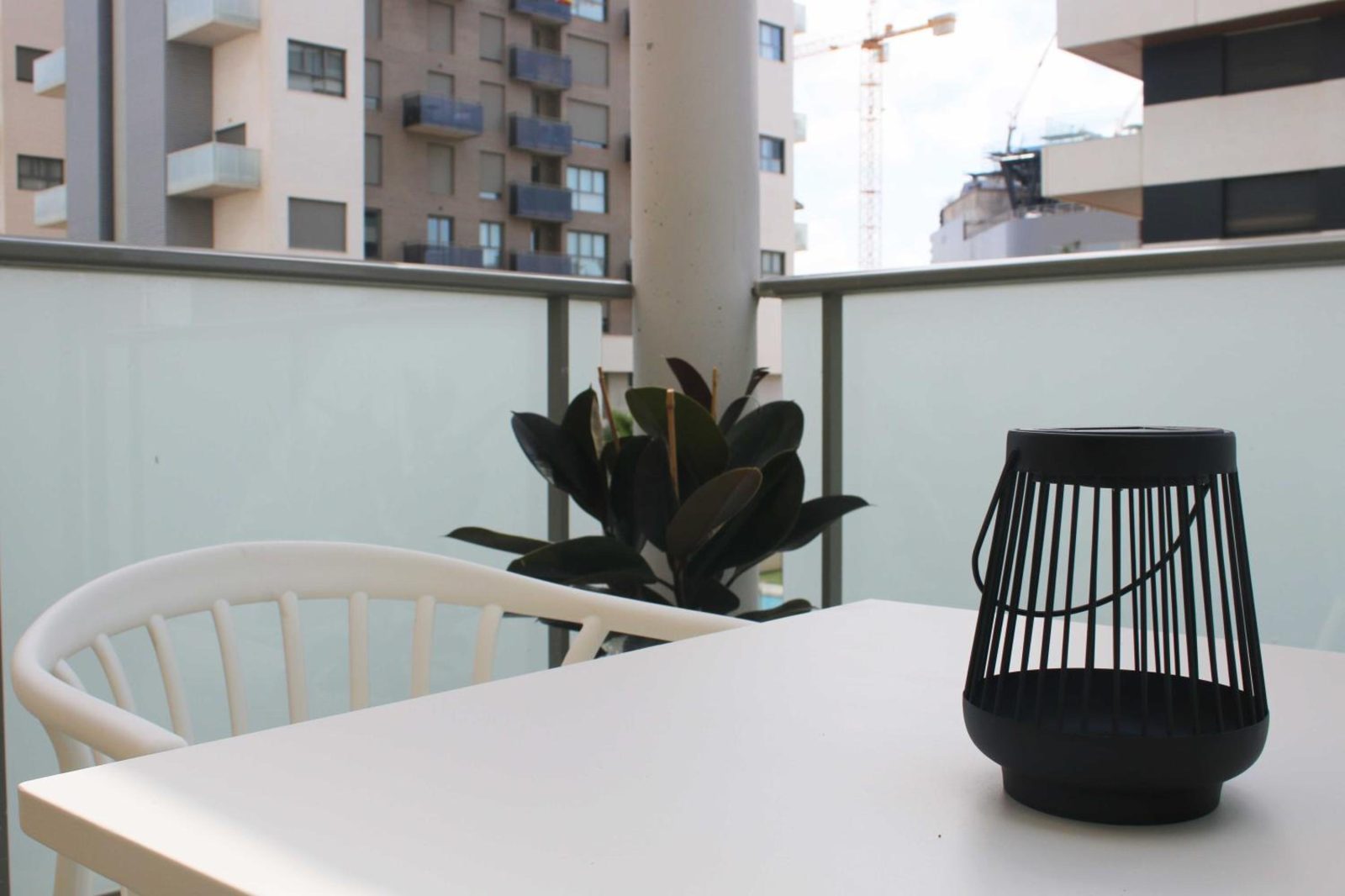 HQ Arena Hotel — photo 3