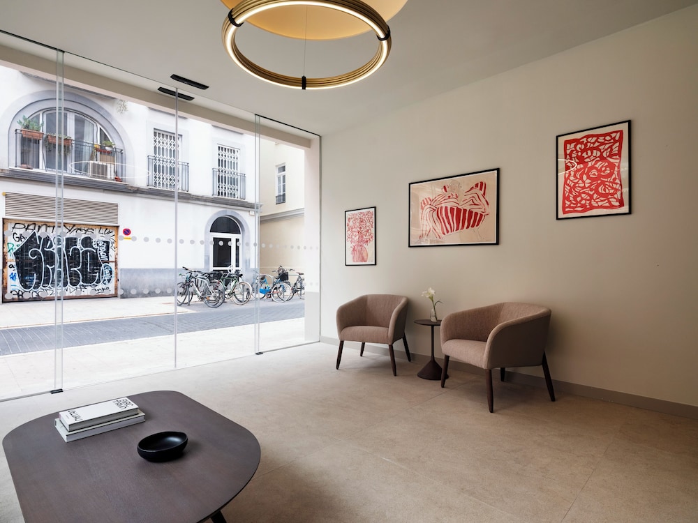 Numa Valencia El Carmen — photo 5