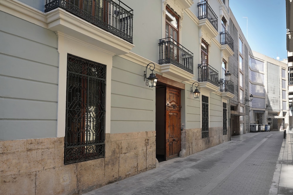 Numa Valencia La Xerea — photo 7