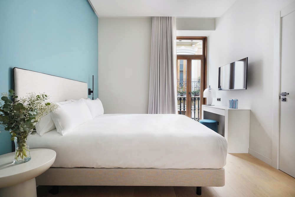 Numa Valencia La Xerea — photo 2